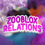 Zooblox Public Relations