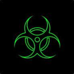 toxic gang cool