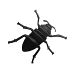 Tiny Bug