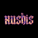 xushis