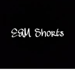 E&M Shorts