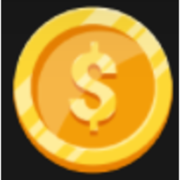 Coin Clicker