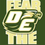 DHS Boys Basketball Team