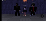 BlackGlass New Era