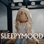 SleepyMood