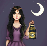 lamora shoeb