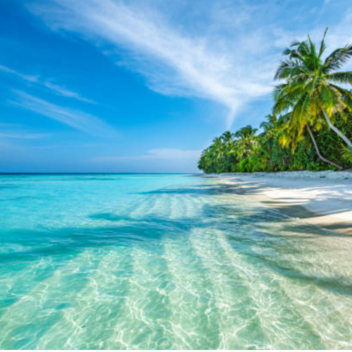 Beach Life RP Version 1.1.0.1