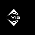 yib
