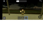pending robux