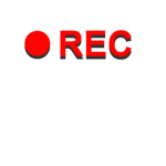 Red23k