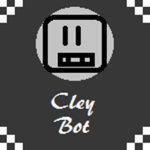 CleyBot