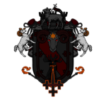 Empire of Hoheneichenried