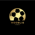 Wooblis