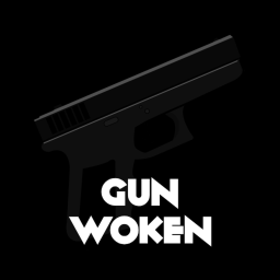 [UPDATE🎉] GunWoken [Beta]