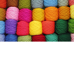 knitting