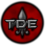The Destructo Empire