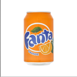 Fanta fan game join gamE