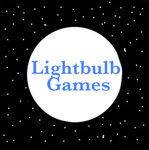 Lightbulb Games studio
