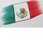 DaMexican’s Group