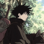 Shinmei