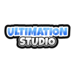ULTIMATION
