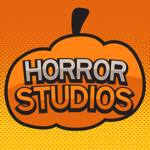 Horror Studios™