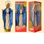 Dominican Nuns