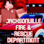Snow Fire and Rescue