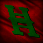 Hathes Bloodline