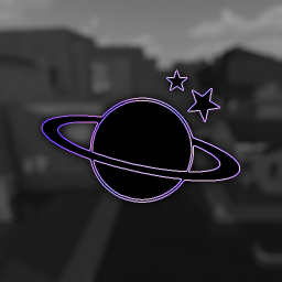 Universal Hood