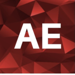 airEnglish