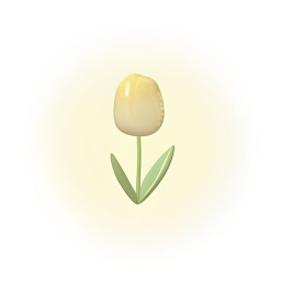 •┈••✦ 💛 ✦••┈•