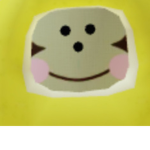BIG MONKEY GAMES!