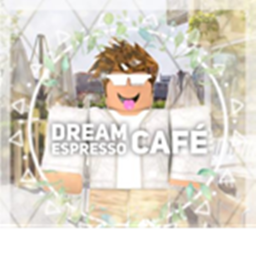 Dream Espresso (Cafe)