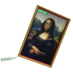 ManaLisa