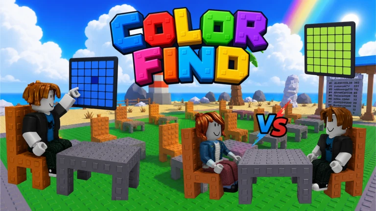 Thumbnail added