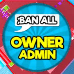 Cheap Admin Tower [7 Robux Admin]