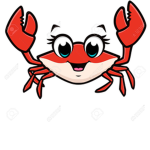 Clams and dire fan club