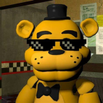 HXXRTTIEEE