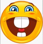 Colored emojis team
