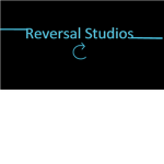 ######## Studios