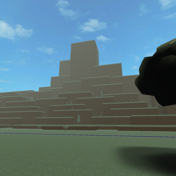 Climb to the Top Lol