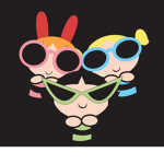 ppg commissions