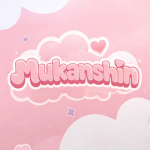 Mukanshin