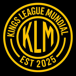 [KLM] - HUB