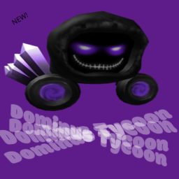 Dominus Tycoon