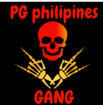(PG) Philippines Gang