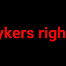 Rykers right icon