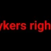 Rykers right icon