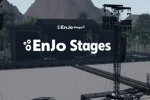 Enjo commisions